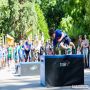 20250524_14-58-02_IMG_8214